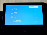 テレビ番組をお楽しみ頂けます!