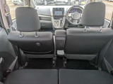 車の購入から整備、板金までまるごとお任せください!高い整備基準と手厚いおもてなしで、快適なカーライフをバックアップします。