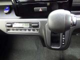トヨタ認定中古車保証付!(1年間、距離無制限 HV車はHV保証付) 別途延長保証もご用意しております♪ ぜひ現車を確認にご来店ください