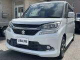 お車の知識がなくても大丈夫です!皆様のご来店をスタッフ一同、心よりお待ちしております。