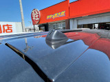 ☆お車についた傷やヘコミ、事故の修理もハヤシにお任せください。自社鈑金工場で修理ができますの安心です☆