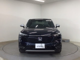 車を初めて購入されるお客様や、車にあまり詳しくないお客様にもわかりやすく丁寧に説明させて頂きます♪