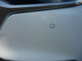 ◆現車をご覧になりたい方、喜んで承ります◆