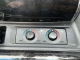 お車の事で気になる事があれば「無料電話0078-6003-728929」までお気軽にご連絡下さい!