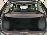 豊富に在庫を取り揃えています。 軽自動車からミニバン、セダン、SUV、話題のハイブリッド車などなど続々入荷中です!