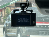 1オーナー プロパイロット 前後シートヒーター ステアリングヒーター デジタルインナーミラー 360カメラ 前後ドライブレコーダー アダプティブクルーズコントロール ナビ フルセグTV 充電ケーブル
