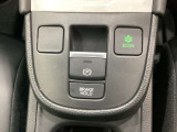 ホンダスタッフがしっかり整備して保証付きにてお渡し致します。エンジンルーム&室内ルームともにクリーニング済みで清潔です。快適なドライブをお楽しみください。