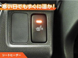 キャスト スポーツ SAII 