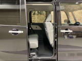 ■POINT■ご覧いただきありがとうございます♪気になったお車がありましたらお気軽にお電話をください♪