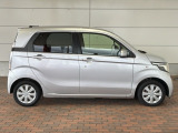 豊富に在庫を取り揃えています。 軽自動車からミニバン、セダン、SUV、話題のハイブリッド車などなど続々入荷中です!