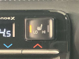 運転席シートヒーター付きです