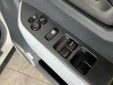 滋賀ダイハツの中古車展示店舗は県内に12か所ございます。琵琶湖を囲むように店舗がございますので、お近くの滋賀ダイハツハッピーの店舗にてご購入頂くことができます!