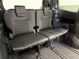 ネッツトヨタびわこの中古車をご覧頂きありがとうございます。在庫のお問合せはメール、お電話にてお気軽にお問合せ下さい。ロングラン保証 『1年間・走行距離無制限』付き、安心で安全の中古車をお届け致します。