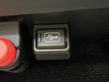 延長保証につきましてはお求めいただく車両によって保証料が異なりますので、当店スタッフまでお気軽にお問い合わせくださいませ。
