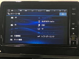 日産純正9インチナビ(NM1)!大画面で使いやすく、デイズのドライブがもっと楽しく、快適に広がります♪