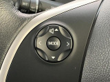 大切な人を乗せる車だからこそ、きちんと選んで、安心して乗りたい。そんなお客様のために当店では『ダイハツ認定中古車』を多数ラインナップさせていただいております!
