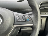 先進技術・プロパイロット搭載!!高速道路でのロングドライブを車がサポートしてくれますよ!!