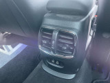 MINI認定中古車 車両本体価格に保証も含まれております!BMW認定中古車ですのでご安心くださいませ! BMW Premium Selection千葉中央 ・ MINI NEXT千葉中央 043-305-2111