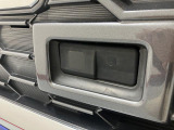 車両状態証明書修復歴の有無も一目瞭然。機能や内装・外装、走行距離、修復歴の有無をチェックし、クルマの状態を10段階にした車両状態証明書。数字や記号を使ってわかりやすく表示しています。