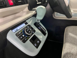 気になる点がございましたら、お電話・メールなど、お気軽にご連絡ください