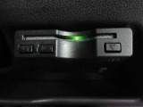 料金所もスムーズに通過できるETC装備しています。納車時セットアップ登録が必要です。(有料)