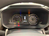人気車勢揃い!ご満足いただけるような車がきっとあります!