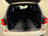 【BMW正規ディーラー】BMWプレミアムセレクション町田鶴川/〒195―0063 東京都町田市野津田町2413―6/営業時間:10:00ー18:00