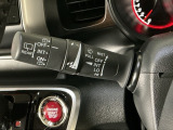 当店の車は全て総額表示をしております。諸費用について気になる点などありましたら、お気軽にお問い合わせください!