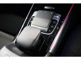 お気軽にお問い合わせください。Tel:075-325-0440 Mobile:070-2313-8676  中古車担当:時女まで
