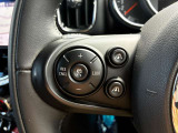 最新鋭の自社整備工場にて、車検・点検は勿論の事、あらゆるご要望にお応えすべく輸入車ディーラーならではの最新のコンピューターシステムとベテランの整備士がバックUP!