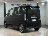 豊富に在庫を取り揃えています。 軽自動車からミニバン、セダン、SUV、話題のハイブリッド車などなど続々入荷中です!