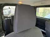 ◆全国納車可能です。納車方法及び費用につきましては、お気軽にコーディネーターまでご相談ください。遠方のご納車の際も我々がしっかりサポートさせて頂きます。お気軽にスタッフまでご相談下さい。