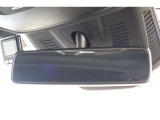 お気軽にお問い合わせください。Tel:075-325-0440 Mobile:070-2313-8676  中古車担当:時女まで