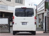 【外装クリーニング済み】外装も入庫時にしっかりと洗車しております。また納車前も綺麗にして納車いたします。