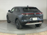 豊富に在庫を取り揃えています!軽自動車からミニバン、セダン、SUV、話題のハイブリッド車など続々入荷しております!