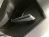 納車後のアフターフォローも安心です!当社ではお客様のご要望に合わせて、おクルマの点検・車検のご案内や調子伺いを、メール・コールセンター・担当スタッフによりさせていただいております!