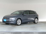 VW港北認定中古車センター♪人気のグレードが入荷です♪お車選びはVW港北にお任せください!詳しくは無料&ldquo;在庫確認・見積依頼&rdquo;をクリックするか無料電話まで、お待ちしております!