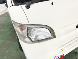 埼玉県内の他店舗(埼玉ダイハツ直営店舗)の中古車もご案内できます。気になるお車がございましたらお気軽にご相談ください
