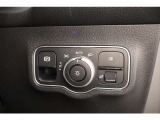 お気軽にお問い合わせください。Tel:075-325-0440 Mobile:070-2313-8676  中古車担当:時女まで