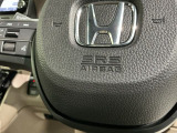 お客様ひとりひとりに合わせてお見積りをお出ししております。ご要望があればお気軽にスタッフまでお問い合わせください!
