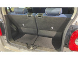 在庫状況は日々変動します。気になるお車はお早めにお問い合わせください!