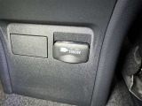 AC100V電源は1500Wまでの電化製品が使用できます!