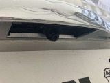 バックカメラ装備で安心して駐車可能。