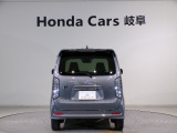 【まかせチャオ】中古車でも点検パックに加入できます。購入後のアフターサービスもプロの整備士が自社整備工場にてしっかり行います!安心してお任せください!
