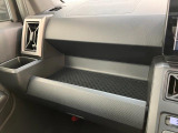 大切な人を乗せる車だからこそ、きちんと選んで、安心して乗りたい。そんなお客様のために当店では『ダイハツ認定中古車』を多数ラインナップさせていただいております!