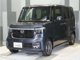 全国納車も当店にお任せ下さい!北は北海道から南は沖縄までご納車出来ます!お問い合せお待ちしております!