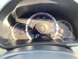 ☆お車の事でしたら何でもご対応しますので、ご相談お待ちしております♪