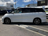 私達の強みは、車の仕入れから整備、板金塗装そして販売、さらにアフターケアまで自社で一貫して行える点にあります。これにより全ての行程に責任を持ち、お客様に信頼できるサービスを提供いたします。