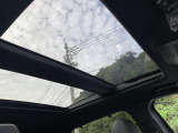 ご購入からアフターサポートまで。お車に関することは島根県松江市のマツダオートザム松江にお任せください。営業時間09:00〜18:00