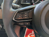 電車、バスをご利用のお客様は、事前にご連絡頂ければ無料送迎させて頂きます!お気軽にご連絡して下さい&rArr;0172-26-4649
